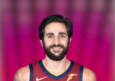 Ricky Rubio and Cavs have mutual interest in reunion?