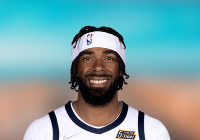 Cavaliers interested in Mike Conley