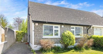 Dublin Fixer-Uppers: 5 of the best property projects to get stuck into