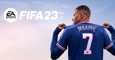 When does FIFA 23 come out? Expected release date, EA Sports FC, crossplay and more