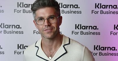 Darren Kennedy condemns ‘blatant rise in homophobia’ on the streets and opens up on sense of 'danger' after personal verbal attack