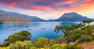 Turkey holidaymakers issued warning to carry ID with them at all times