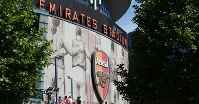 Arsenal receive £139m boost as true value of club is revealed after Europa League return