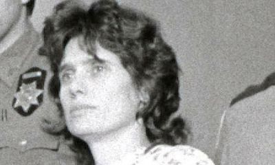 Letter: Kathy Boudin obituary