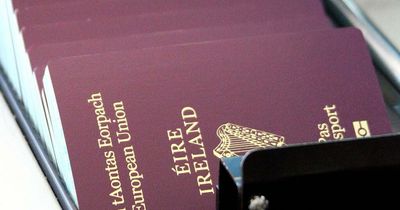 Leo Varadkar indicates changes to passport service as thousands face missing holidays over delays