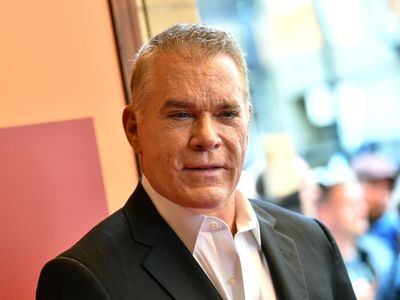 Ray Liotta death: Goodfellas star dies aged 67 – report