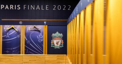 Watch Champions League final for free on YouTube: Free live stream without BT Sport subscription