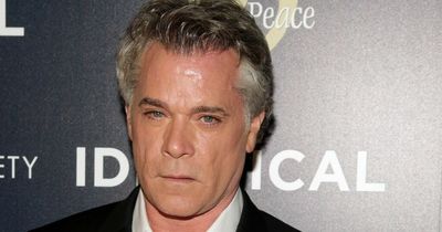 Goodfellas star Ray Liotta dies aged 67