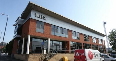 BBC major plans to scrap BBC Four and CBBC with the loss of 1,000 jobs