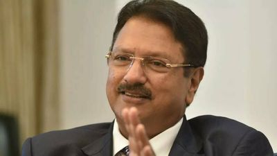 Piramal Enterprises Q4 net profit at Rs 150.53 crore