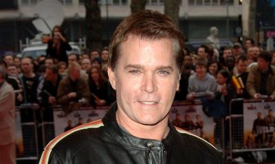 Goodfellas actor Ray Liotta dies aged 67
