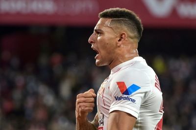 Aston Villa to sign Sevilla defender Diego Carlos