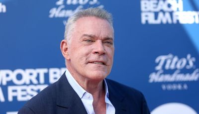 Ray Liotta, starred in ‘Goodfellas,’ ‘Field of Dreams,’ dies at 67