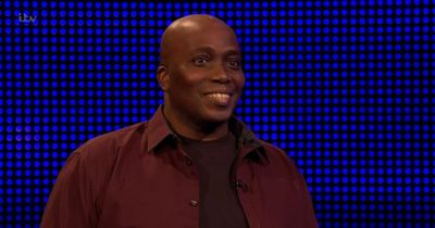 ITV The Chase fans 'can't come to terms' with contestant's age