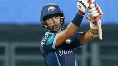 It's official, Wriddhiman Saha 'not willing' to play for Bengal in Ranji knockouts