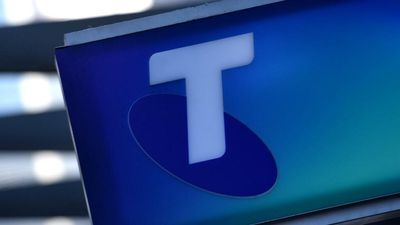 Telstra pays $11 million compensation