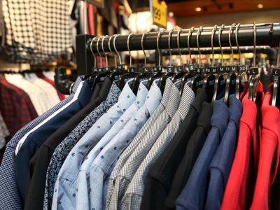 Is The Retail Beatdown Over?