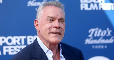 Ray Liotta dead aged 67 as tributes paid to Hollywood actor and Goodfellas star