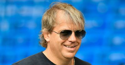 Chelsea receive £304m boost as true value of club is revealed ahead of £4.25bn Boehly takeover