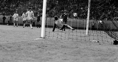 Alan Kennedy sends Liverpool message after 1981 Real Madrid heroics and makes Champions League prediction