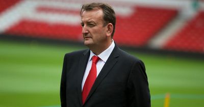 Nottingham Forest chairman says Reds have stuck to financial rules 'unlike other clubs'