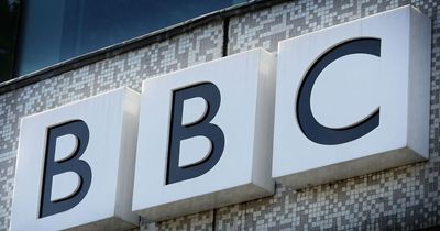 BBC axes CBBC and BBC Four from TV screens resulting in a loss of 1,000 jobs