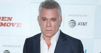 Tributes paid to Ray Liotta as Hollywood icon dies aged 67