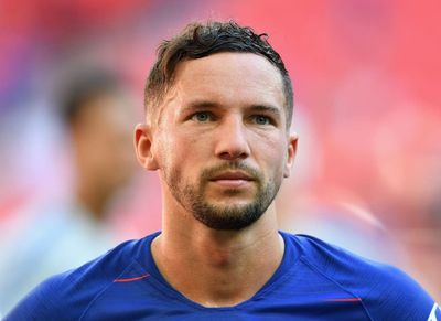Departing Danny Drinkwater calls Chelsea stint ‘business move gone wrong’