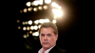 US actor Ray Liotta, who starred in Goodfellas, dies suddenly, aged 67