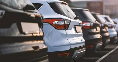 Newcastle councillor calls for U-turn on plan to cap car parking on new residential buildings in the CBD