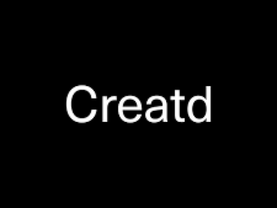 EXCLUSIVE: Creatd To Raise Up To $40M Via Rights Offering At Premium To Fund Its Expansion Plans