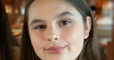 Tragic death of teenage girl with rare leukaemia ‘could have been prevented’