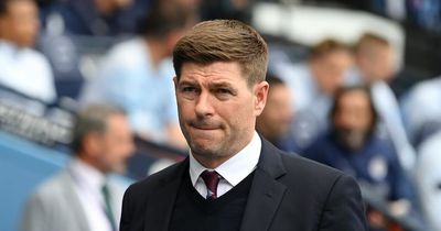 Steven Gerrard has already warned Arsenal, Chelsea and Spurs as impressive transfers confirmed