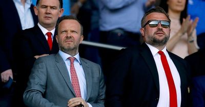 Chelsea takeover nears completion while Manchester United chief addresses supporters' concerns