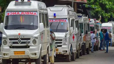 Cause certified in just 22.5% of deaths registered in 2020