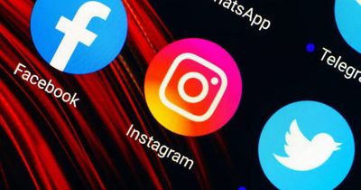 Is Instagram down in Ireland? Latest update as outages reported