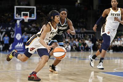 Week 3 Fantasy WNBA Waiver Wire: Destanni Henderson and Natisha Hiedeman looking like must-add players