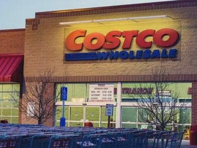 How Costco Stock Looks Headed In Q3 Earnings (And How To Play It After)