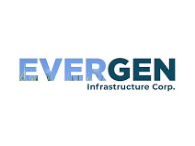 RBC Capital Cuts EverGen Infrastructure Price Target By 16%