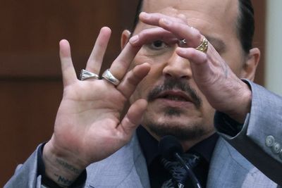 How was Johnny Depp’s finger severed in Australia fight and why is it central to his case against Amber Heard?