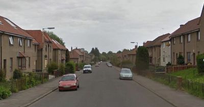 Man rushed to hospital with 'serious injuries' after attack in Dundee