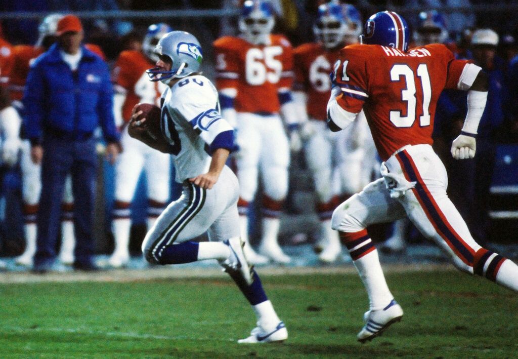 NFL’s 10 best throwback uniforms that can return in…