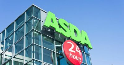 Asda bosses warn of 'stark challenges' facing customers who are £40 a week worse off