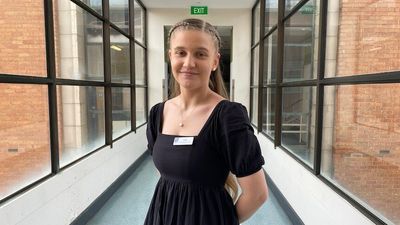 Gold Coast University Hospital launches a new health service to help adolescents
