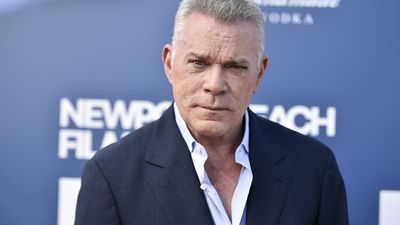 Ray Liotta, 'Goodfellas' star, dies at 67