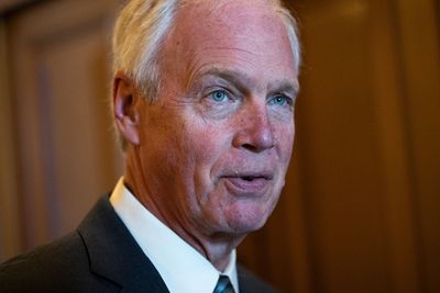 Republican bid to nix asylum policy falls short in Senate - Roll Call