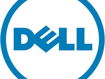 Dell Technologies Shares Gain After Q1 Results Beat