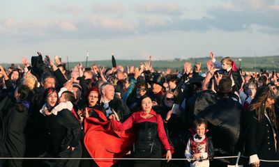 Record-breaking vampires at Whitby Abbey mark 125 years of Dracula