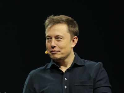 If You Invested $1,000 In Tesla Stock When Elon Musk Was Sued By The SEC In 2018, Here's How Much You'd Have Right Now
