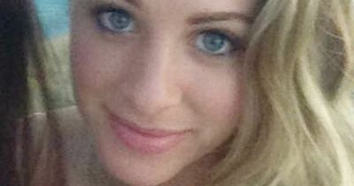 Probe into strip club where British dancer, 29, died in private manager's lounge
